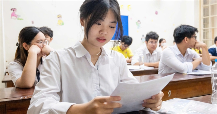 Ảnh minh họa: Dân trí