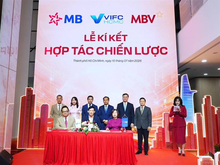 Nguồn ảnh MB
