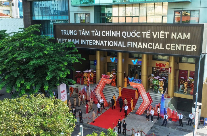 Nguồn ảnh MB