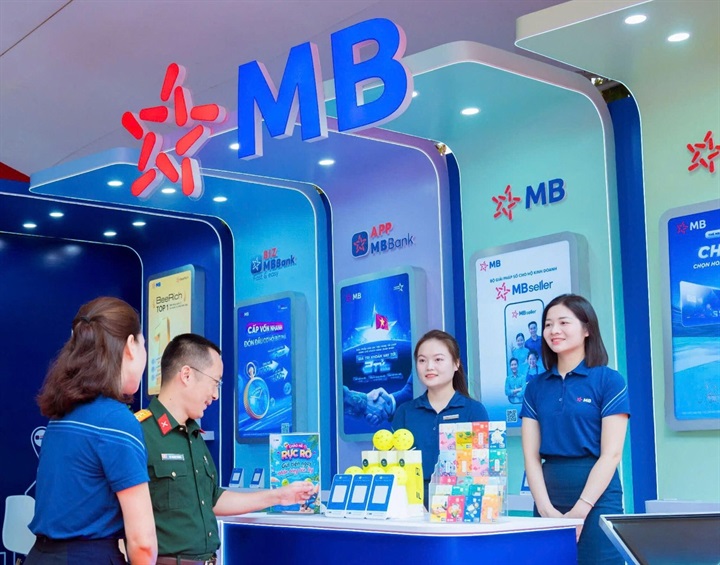 Nguồn ảnh MB