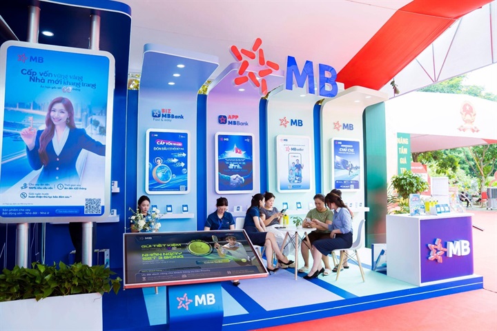 Nguồn ảnh MB