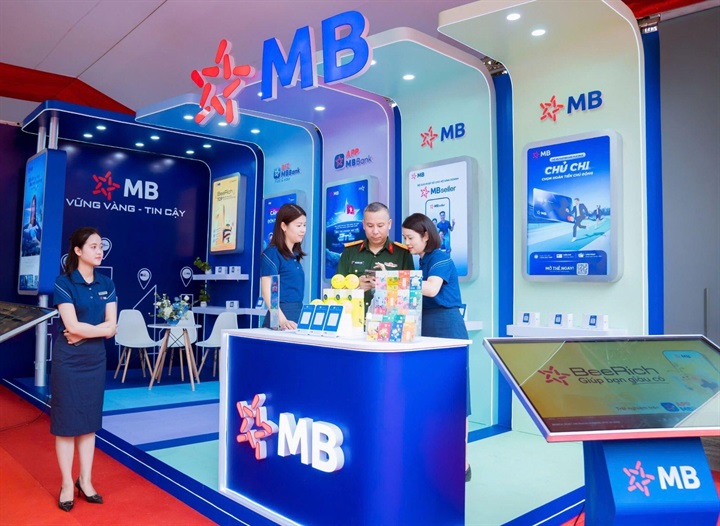 Nguồn ảnh MB