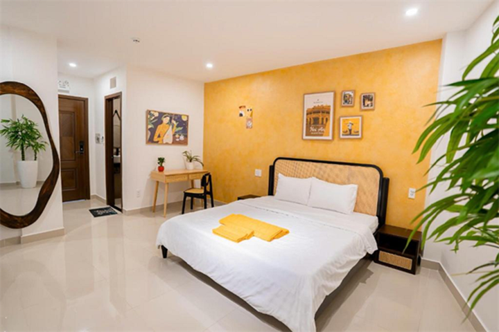 Nguồn ảnh DNCC
