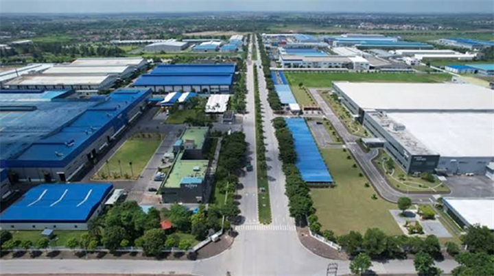 Nguồn ảnh DNCC