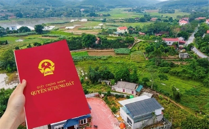 Ảnh minh họa: Báo Lao động.