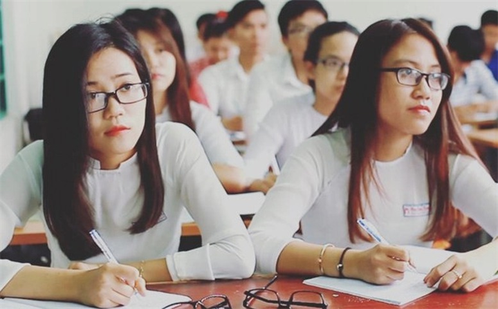 Ảnh minh họa: Báo Chính phủ