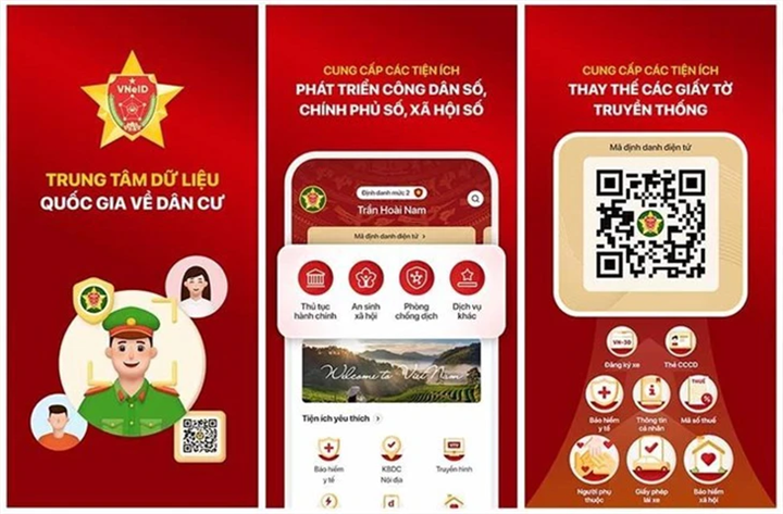 Ảnh minh họa/Tuổi Trẻ
