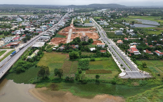 Ảnh minh họa/Thanh Niên