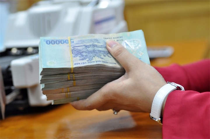Ảnh minh họa: Báo Chính phủ.