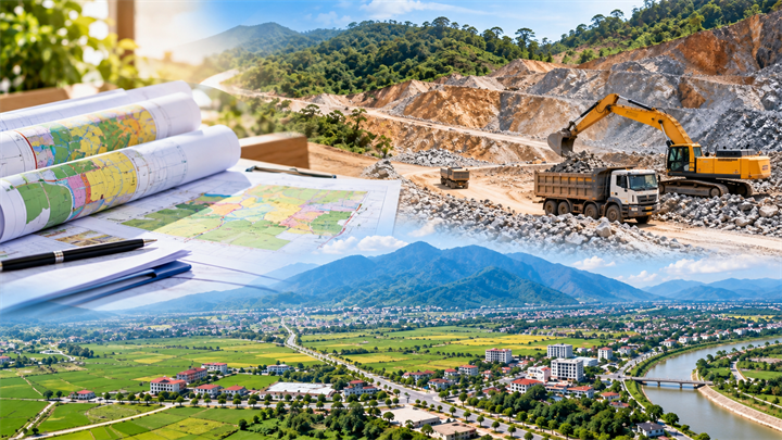 Chủ tịch UBND tỉnh Lào Cai yêu cầu các sở, ngành, địa phương khẩn trương triển khai nhiệm vụ, tăng cường phối hợp, liên thông dữ liệu, không để phát sinh thủ tục không cần thiết đối với doanh nghiệp. Ảnh UBND tỉnh Lào Cai.