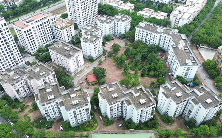 Ảnh minh họa/Dân Việt