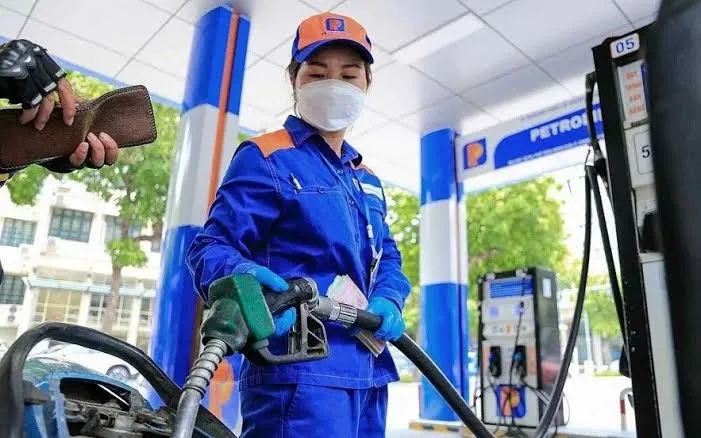 Ảnh minh họa: Báo Sài Gòn giải phóng.