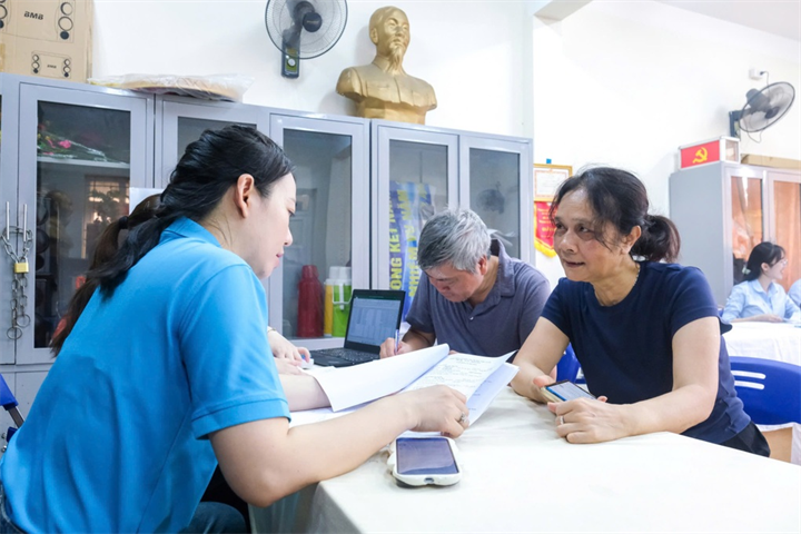 Ảnh minh họa/Dân Trí