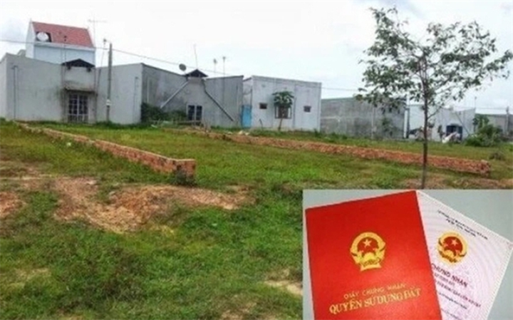 Ảnh minh họa/Báo Chính phủ
