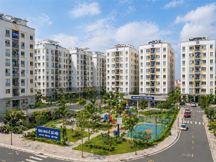 Ảnh minh họa: Chuyên trang Thủ đô Hà Nội của báo Điện tử Chính phủ.