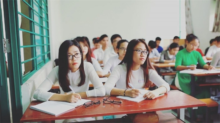 Ảnh minh họa: VGP