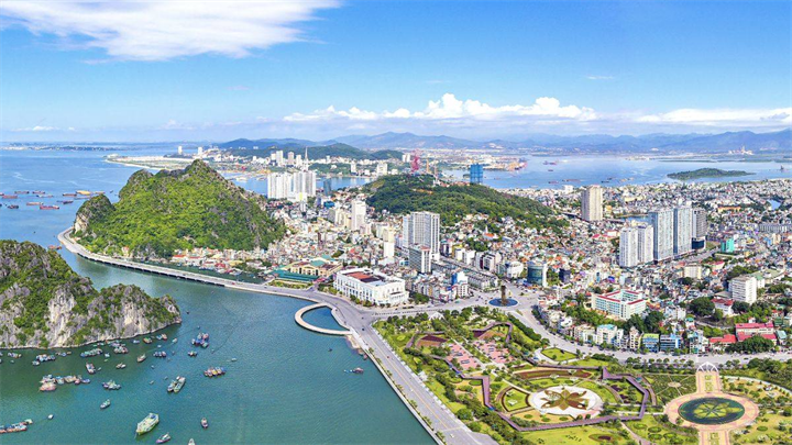 Ảnh minh họa: Tạp chí điện tử Đầu tư Tài chính
