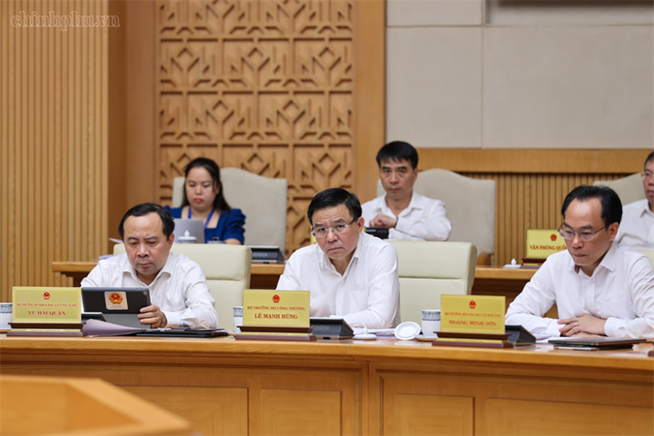 tiep-tuc-ra-soat-hoan-thien-sap-xep-don-vi-su-nghiep-dspl-2.png