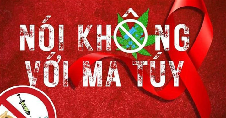 Ảnh minh họa/Báo Điện tử Chính phủ