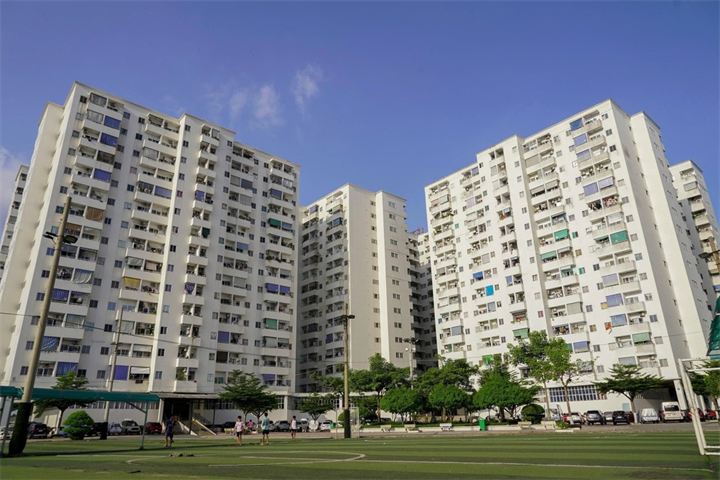 Ảnh minh họa/Dân Trí