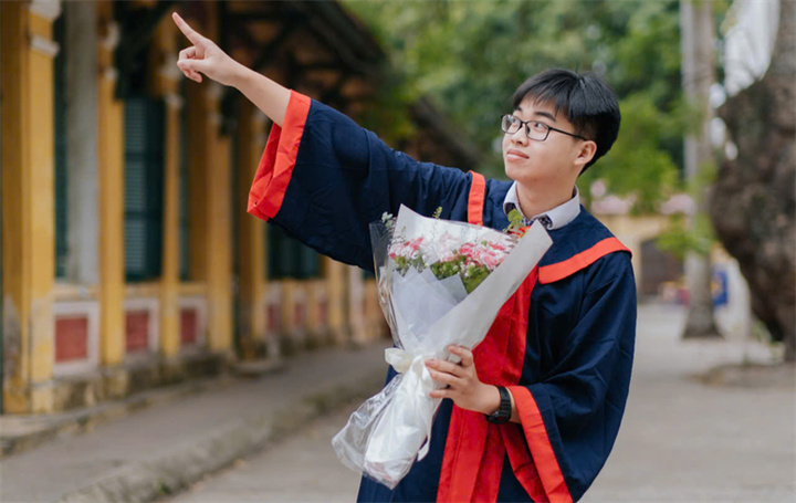 Ảnh minh họa: Báo Chính phủ.