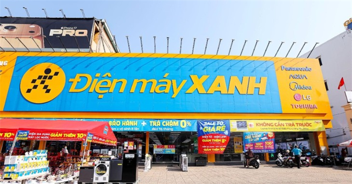 Dien may xanh.png