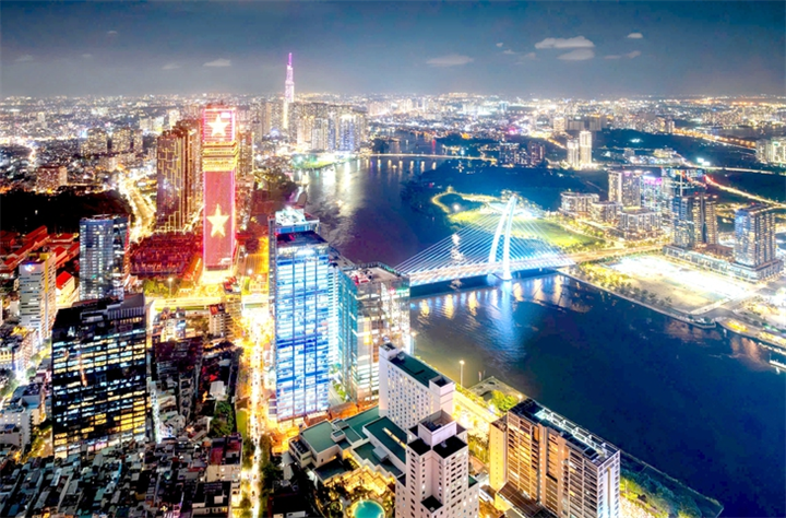 Ảnh minh họa: Văn Trung/Tuổi trẻ Online