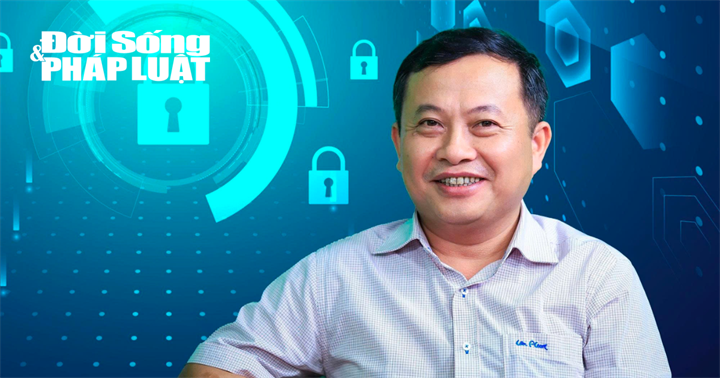 TalkShow - Chuyển đổi số về lĩnh vực đăng ký biện pháp bảo đảm: Minh bạch giao dịch, an toàn tín dụng - 2