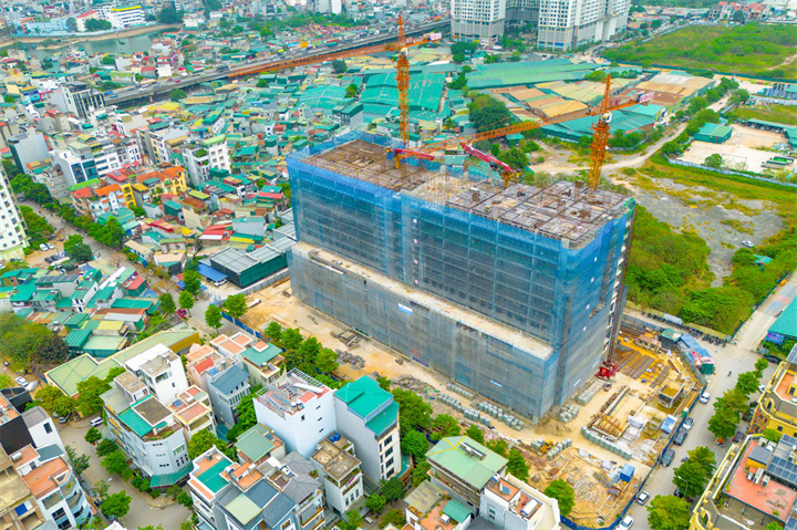 Ảnh minh họa/Đại Đoàn Kết