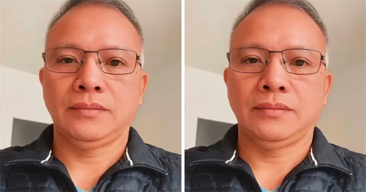 Đối tượng Nguyễn Văn Đài. (Ảnh: Bộ Công an)