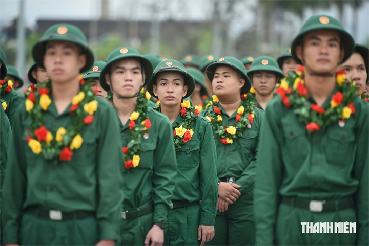 Ảnh minh họa: Báo Thanh niên