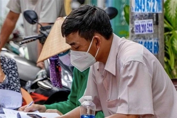 Ảnh minh họa/Dân Trí
