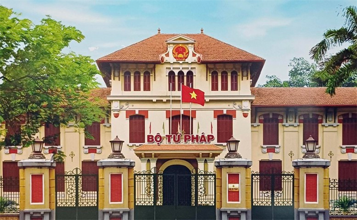 Ảnh minh họa: Báo Chính phủ.