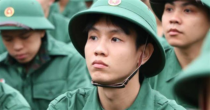 Ảnh minh họa: Báo Chính phủ