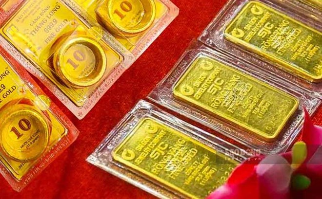 Ảnh minh họa: Phan Anh/ Báo Lao động.