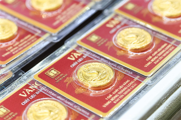 Ảnh minh họa: VnEconomy