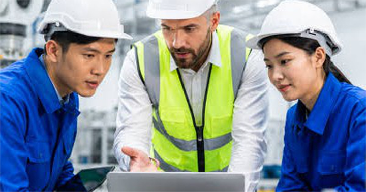 Ảnh minh họa/Báo Điện tử Chính phủ