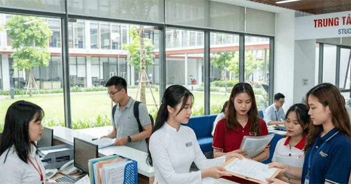 Ảnh minh họa: Báo Lâm Đồng