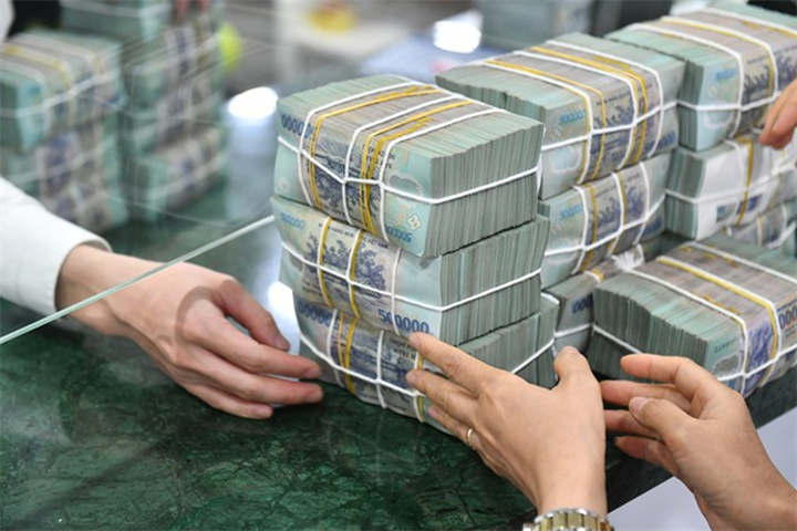 Liên tiếp vướng vi phạm công bố thông tin, Công ty TNHH Đầu tư Phúc Hậu bị phạt 92,5 triệu đồng (Ảnh minh họa).