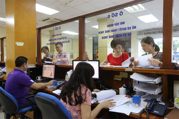 Ảnh minh họa/vneconomy