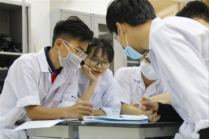 Ảnh minh họa: Tuổi trẻ Online