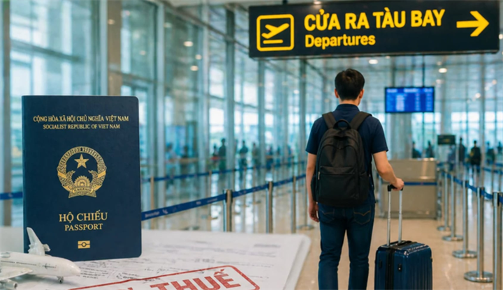 Ảnh minh họa: Tạp chí điện tử Đầu tư tài chính.