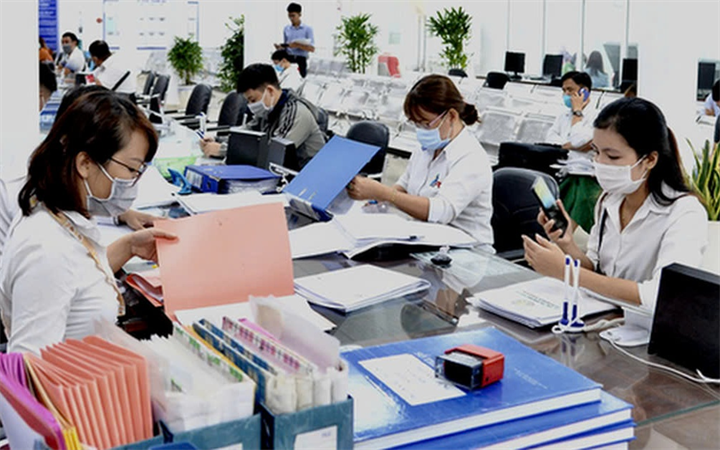 Ảnh minh họa/vneconomy