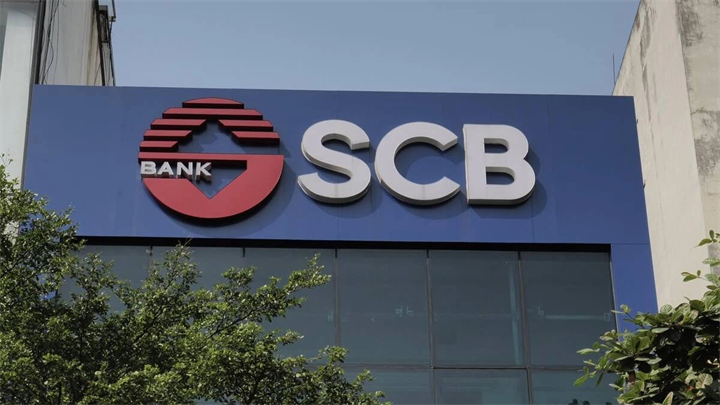 SCB đóng cửa 37 chi nhánh trong chưa đầy 3 tháng. Theo Tạp chí điện tử Đầu tư Tài chính.