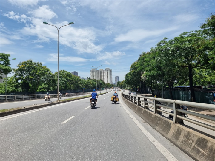 Ảnh minh họa: Tạp chí Thương trường.