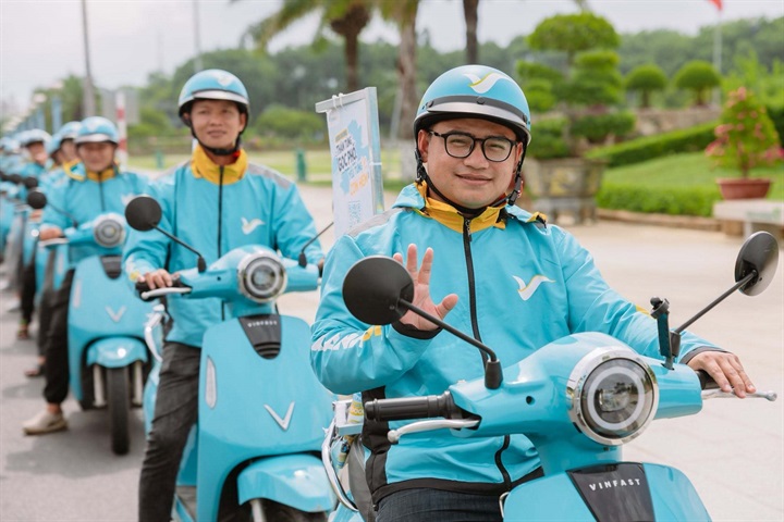 Nguồn ảnh GSM
