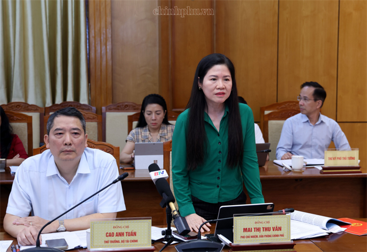 Bắc Ninh cần tận dụng tối đa thời cơ để hoàn thành mục tiêu tăng trưởng quý IV là 14,37% - 2