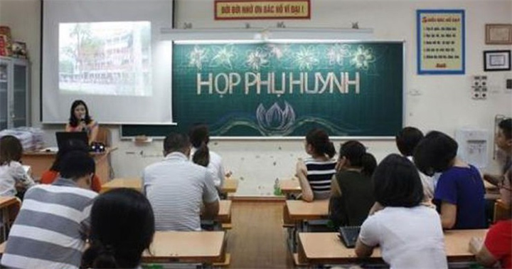 Ảnh minh họa: Báo Chính phủ