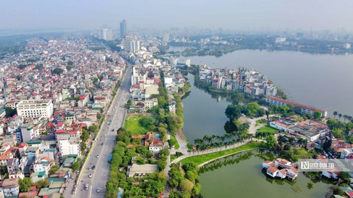 Với các luật, nghị quyết sẽ được Kỳ họp thứ 2, Quốc hội khoá XVI thông qua, các ĐBQH kỳ vọng sẽ tạo ra những chuyển biến thực chất trong việc tháo gỡ các điểm nghẽn (Ảnh: Hữu Thắng).