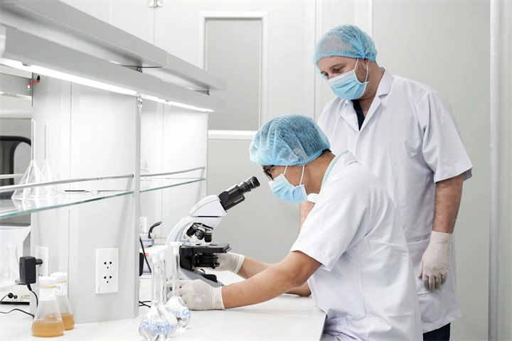 Dự thảo quy định cụ thể việc xác định, kê khai và quy đổi giá trị đóng góp của đối tác nước ngoài. Ảnh minh họa: MOET
